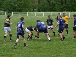 20212022_RCPA_Seniors_118